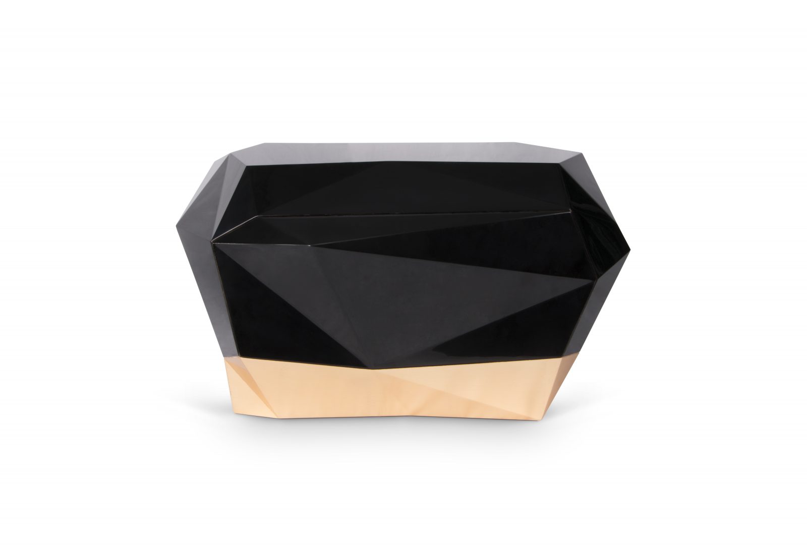 diamond-1