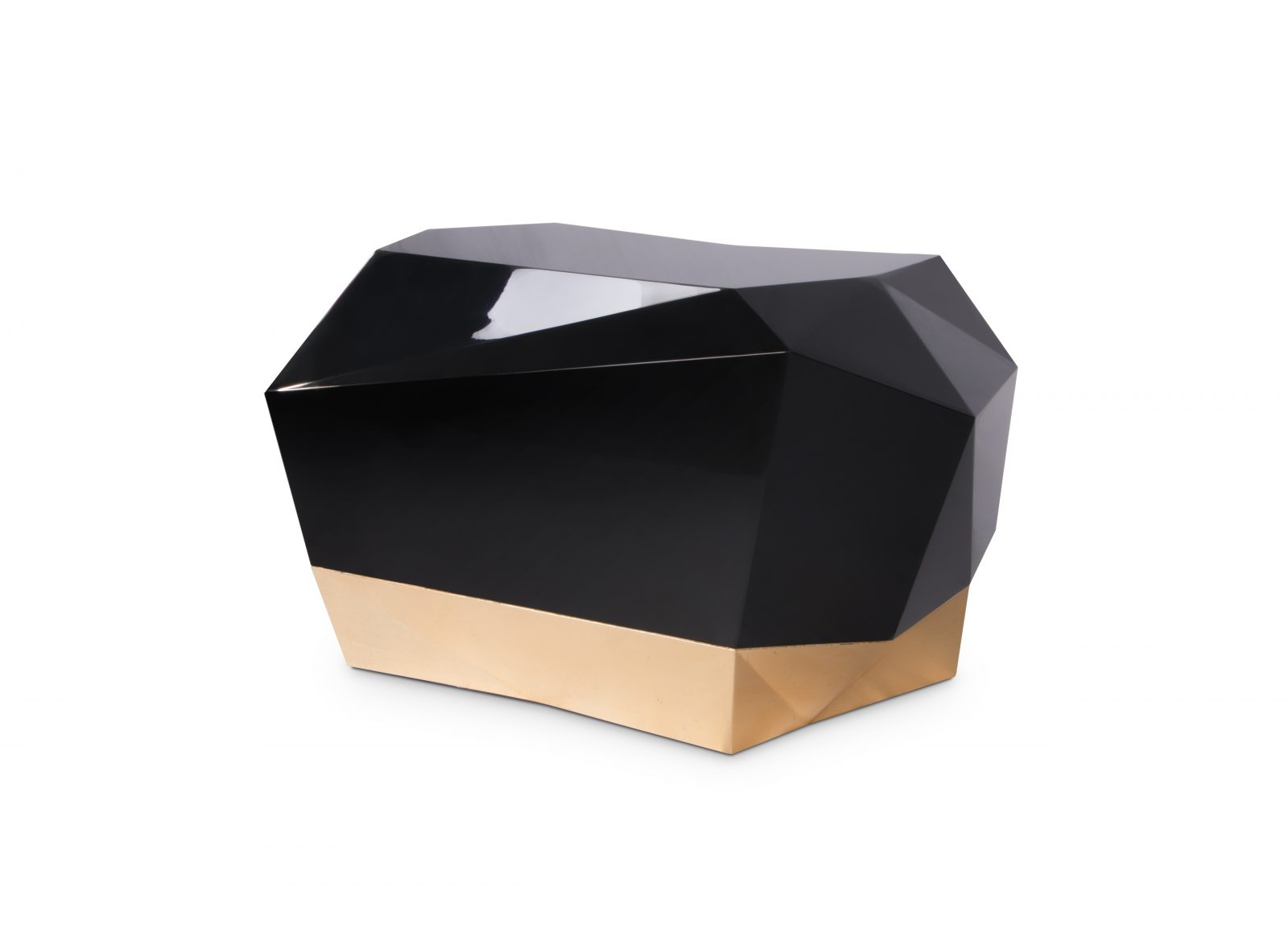 diamond-2
