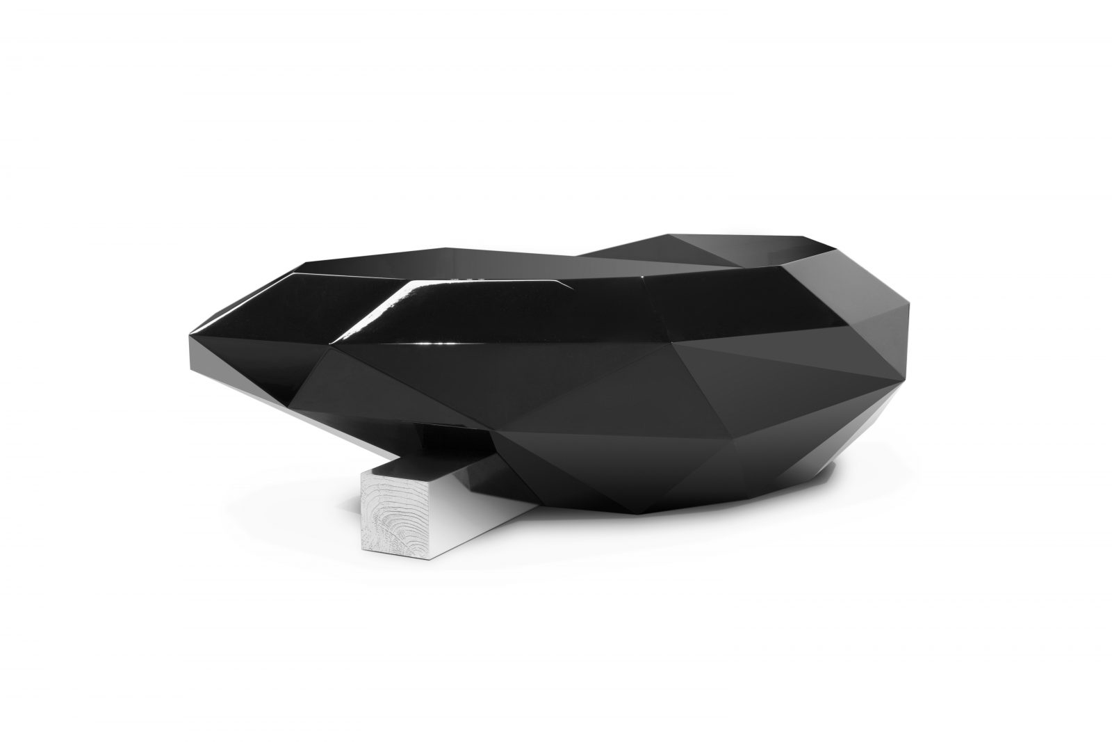 diamond-black-center-table_01