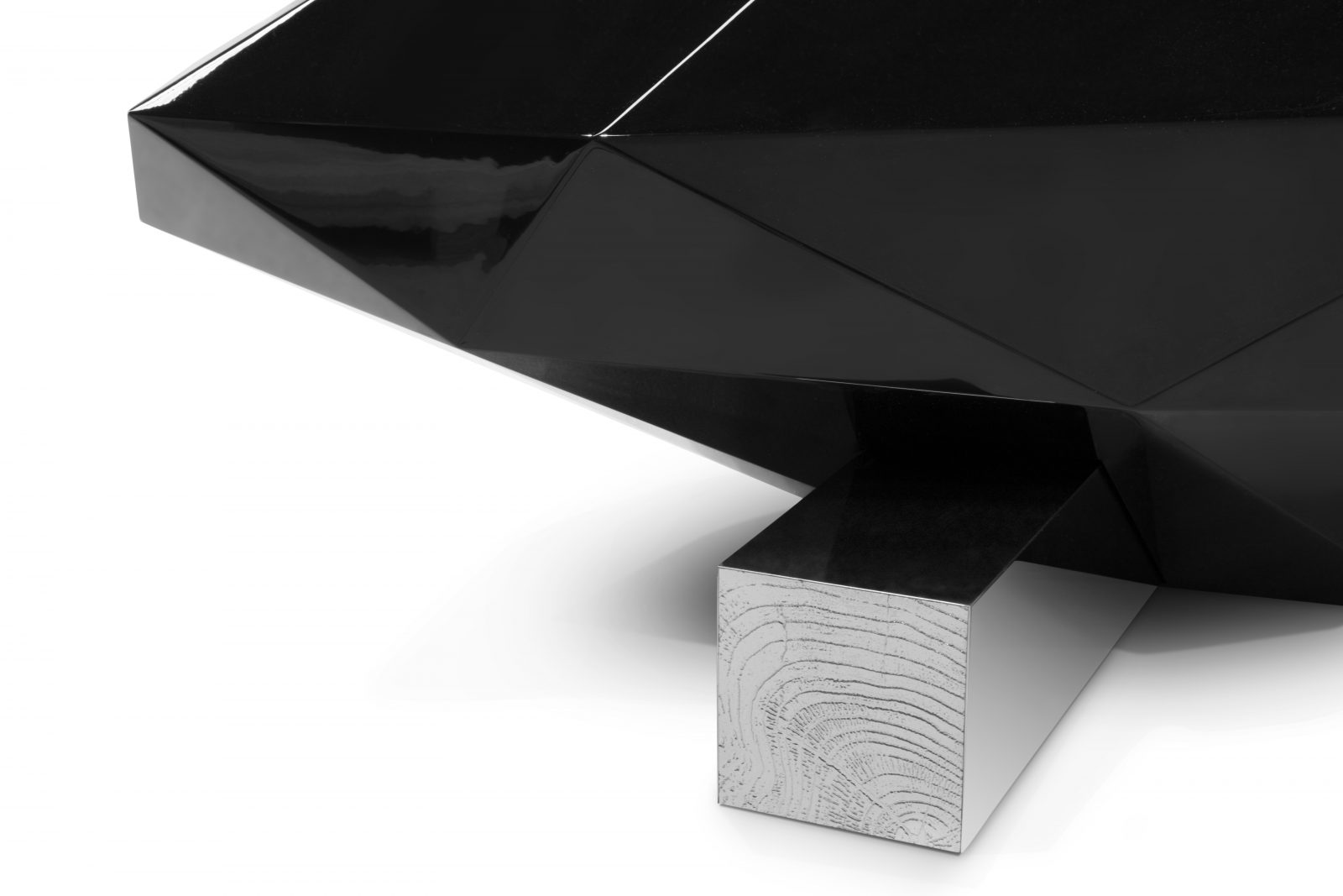 diamond-black-center-table_02