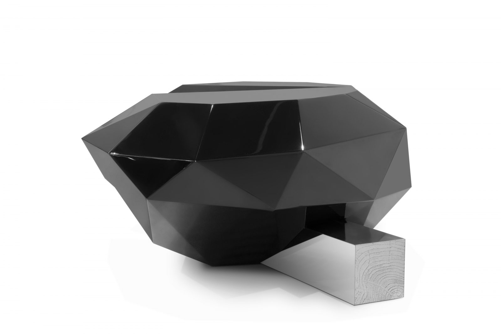 diamond-black-center-table_03