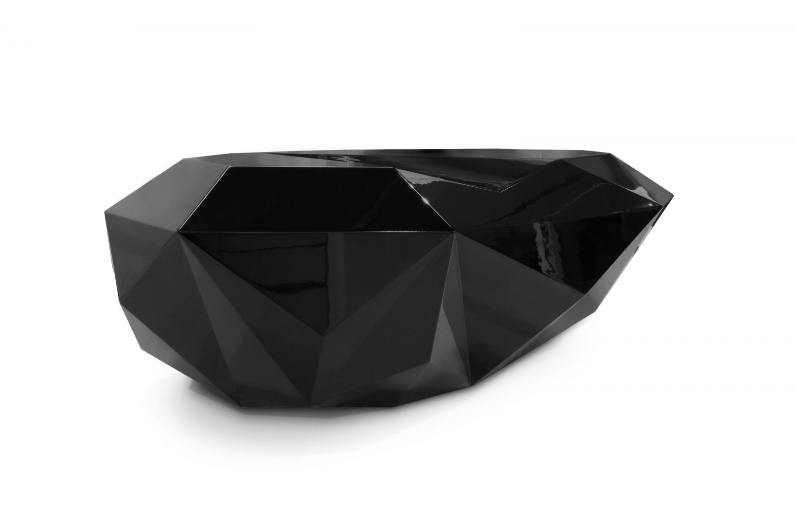 diamond-black-center-table_04