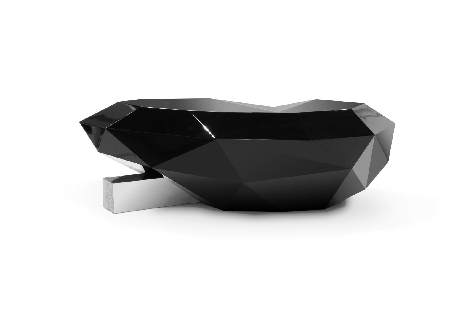 diamond-black-center-table_05