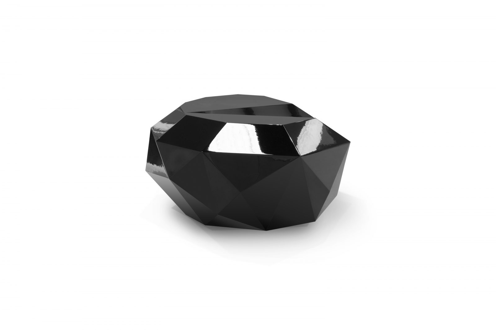 diamond-black-center-table_06
