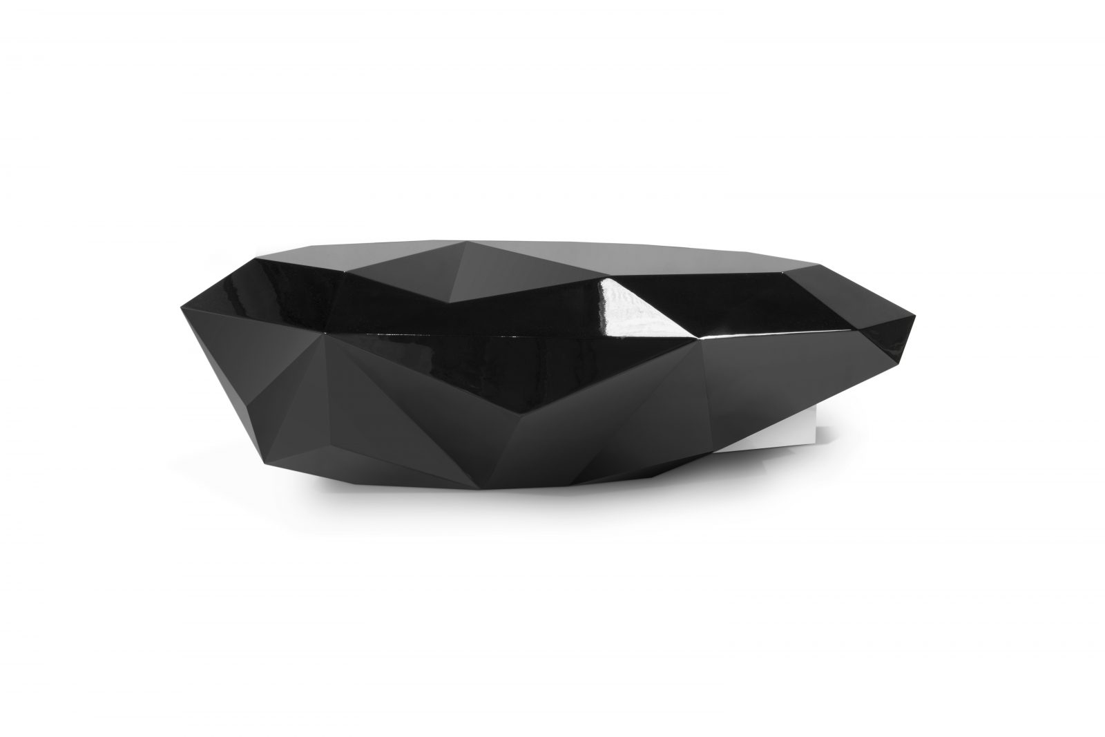 diamond-black-center-table_07