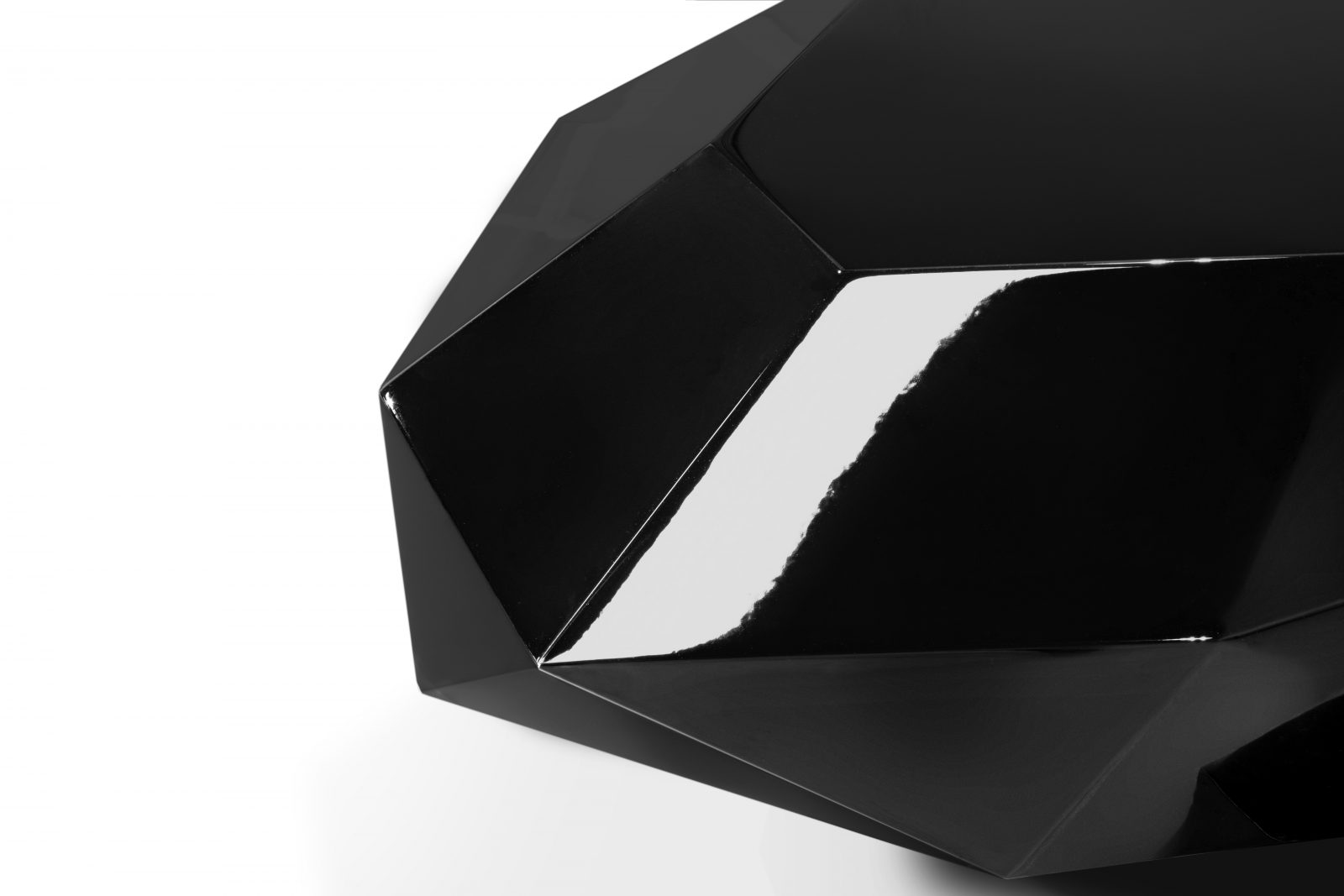 diamond-black-center-table_08