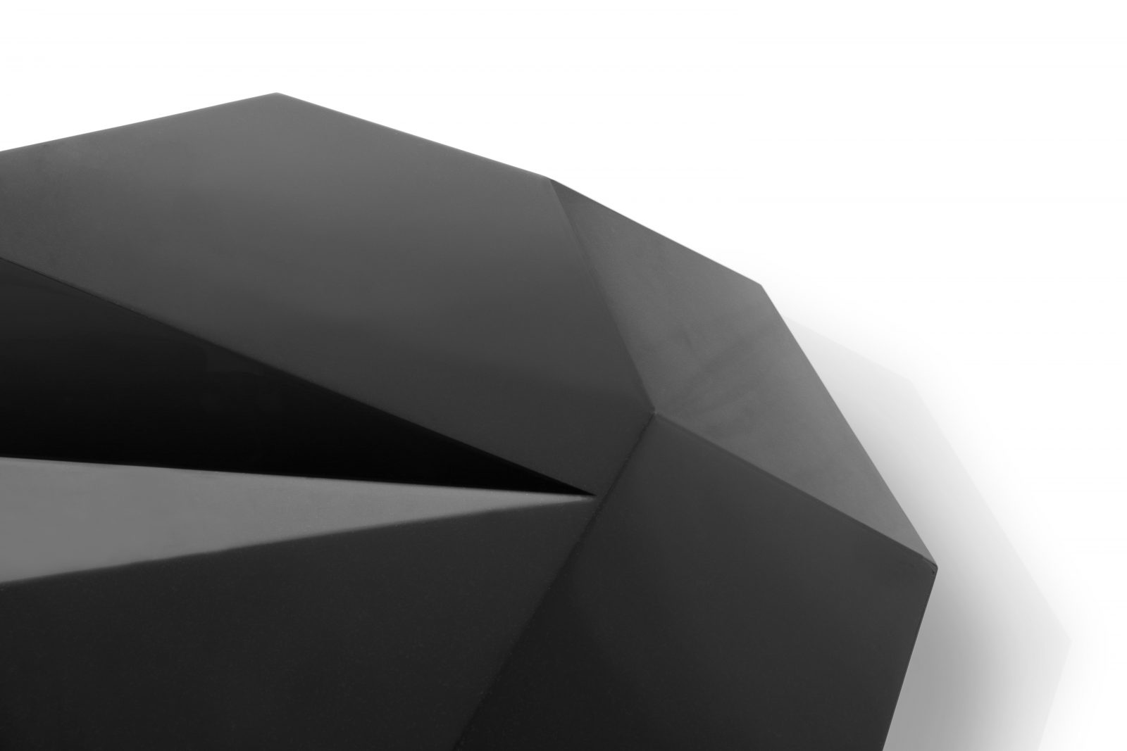 diamond-black-center-table_09