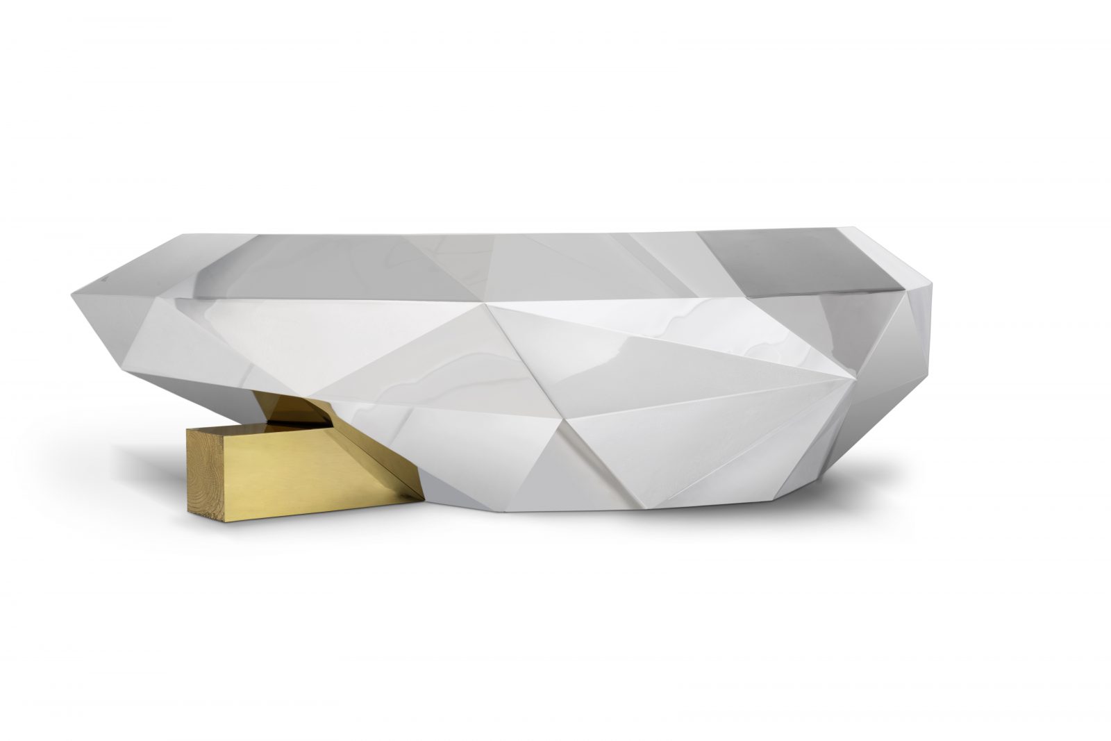 diamond-center-table_01