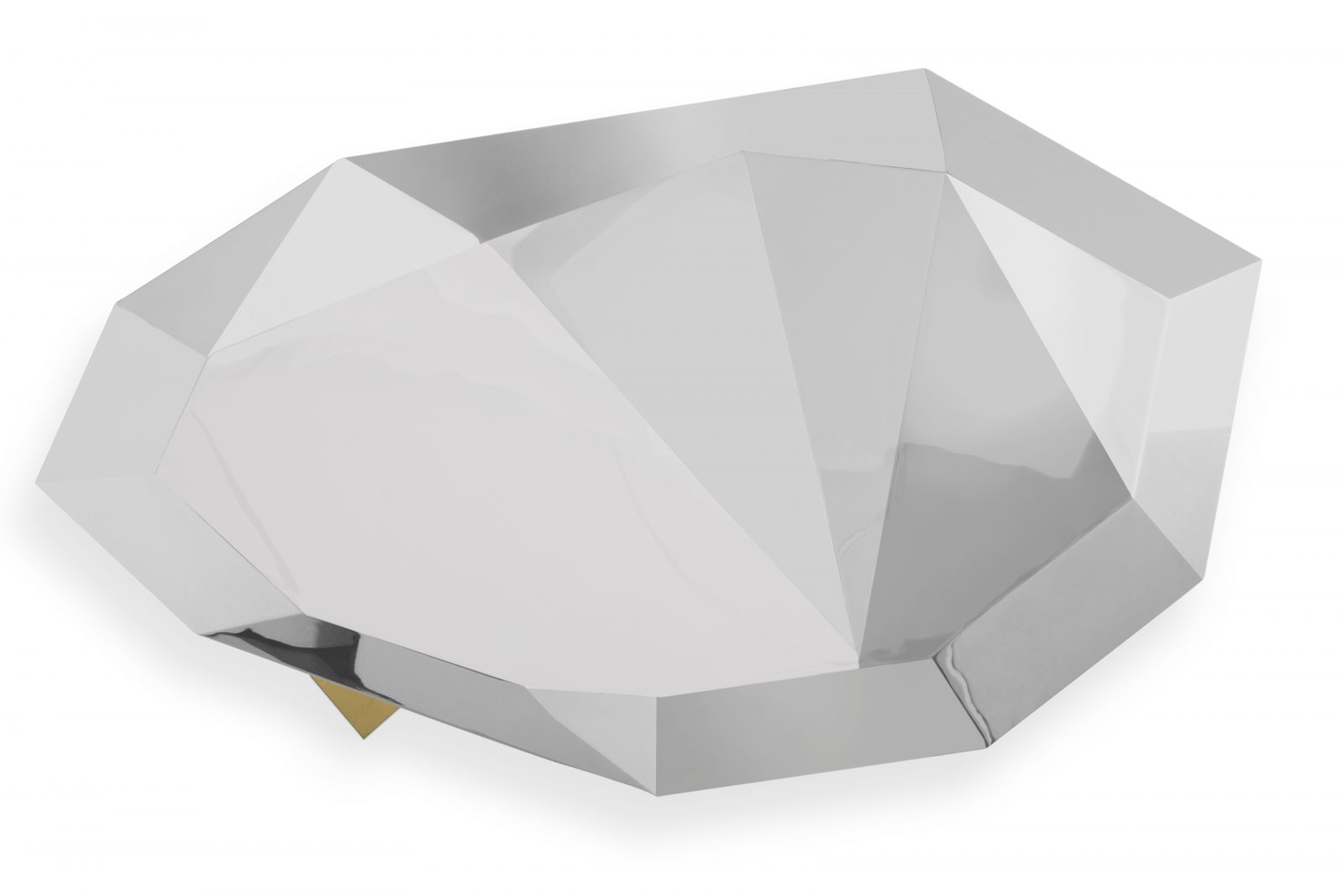diamond-center-table_02