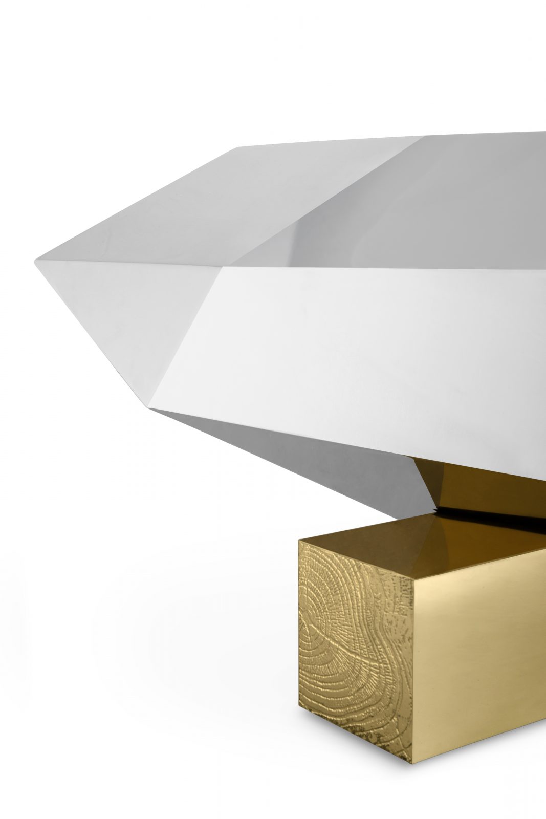 diamond-center-table_03