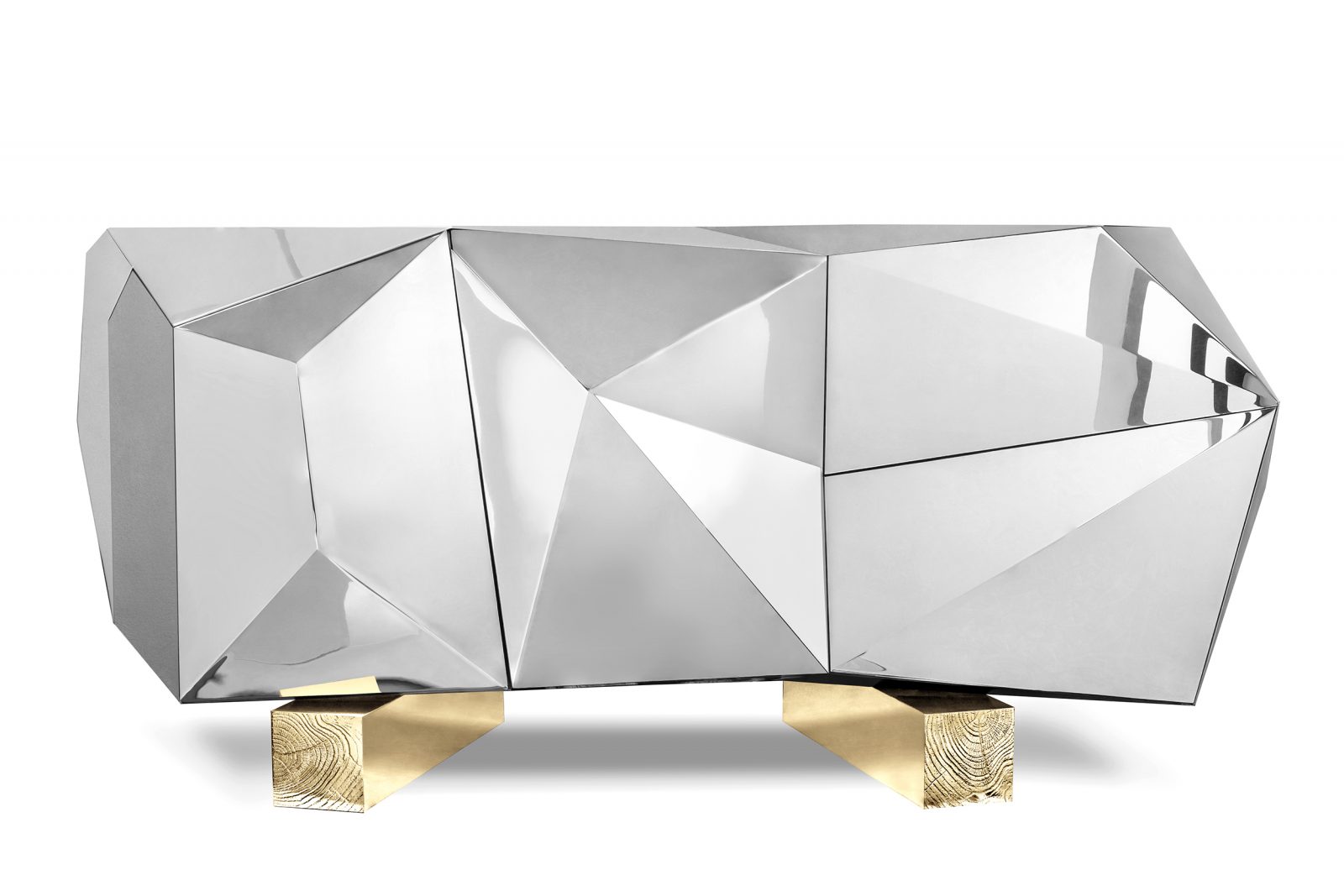 diamond-pyrite-02