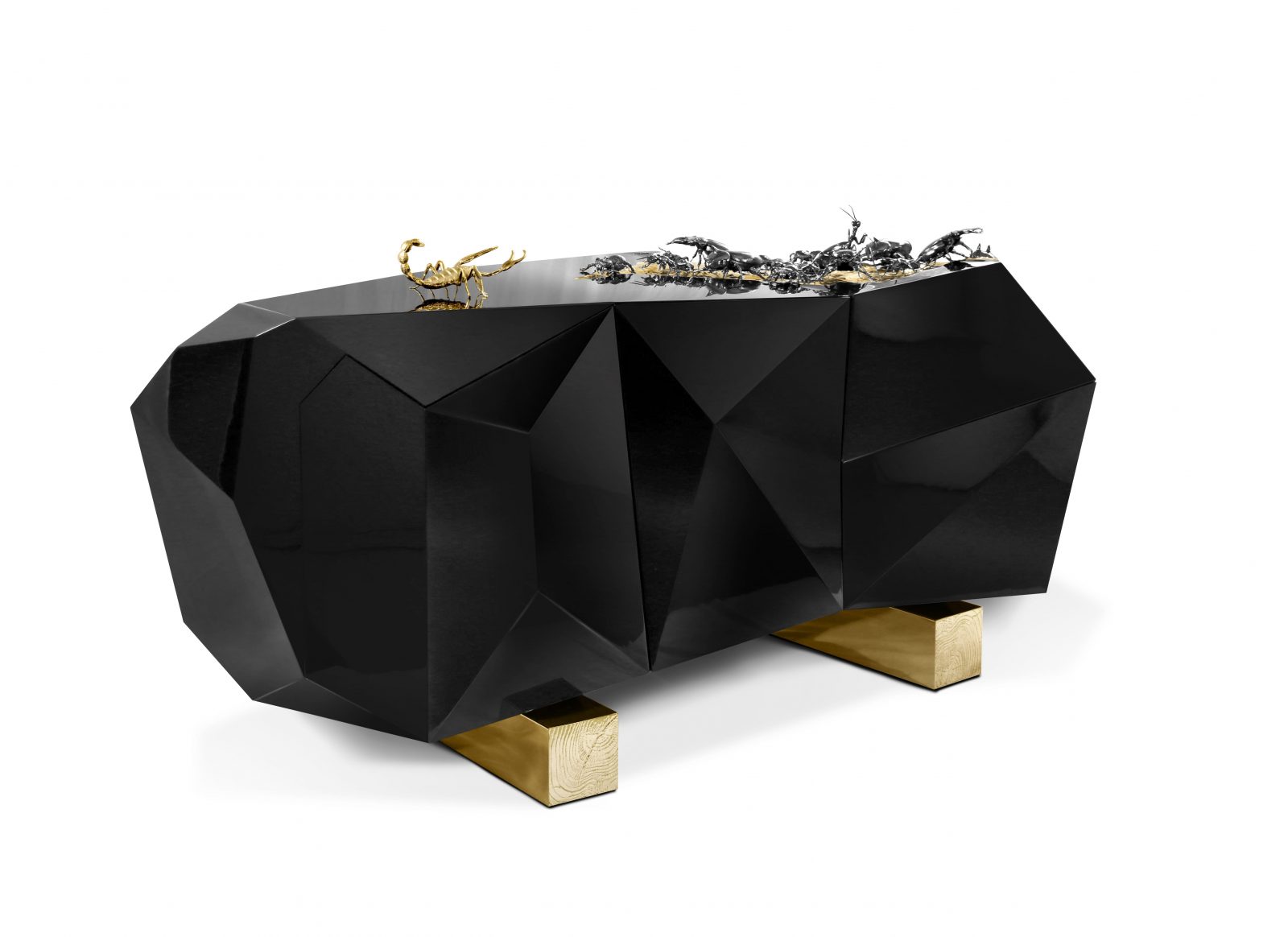 diamond_metamorphosi_01