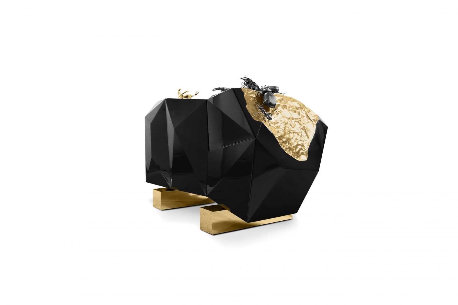 diamond_metamorphosi_02