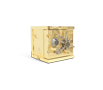 millionaire-jewelry-safe-02-small-boca-do-lobo