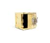 millionaire-jewelry-safe-03-small-boca-do-lobo