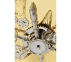 millionaire-jewelry-safe-04-small-boca-do-lobo