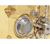 millionaire-jewelry-safe-05-small-boca-do-lobo